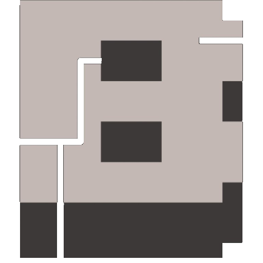 BARRAX